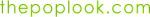 Thepoplook.com Coupon Codes